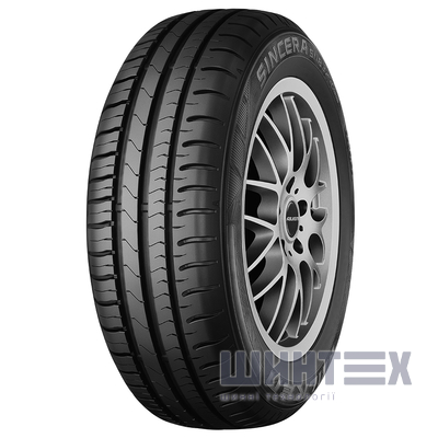 Falken Sincera SN832 Ecorun 155/70 R13 75T